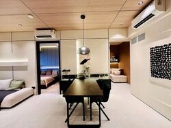 THE RANZ (D8), Apartment #504179251